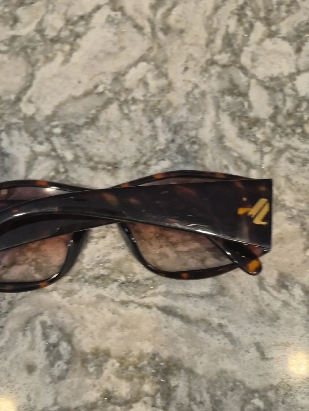 viennaline vintage sunglasses